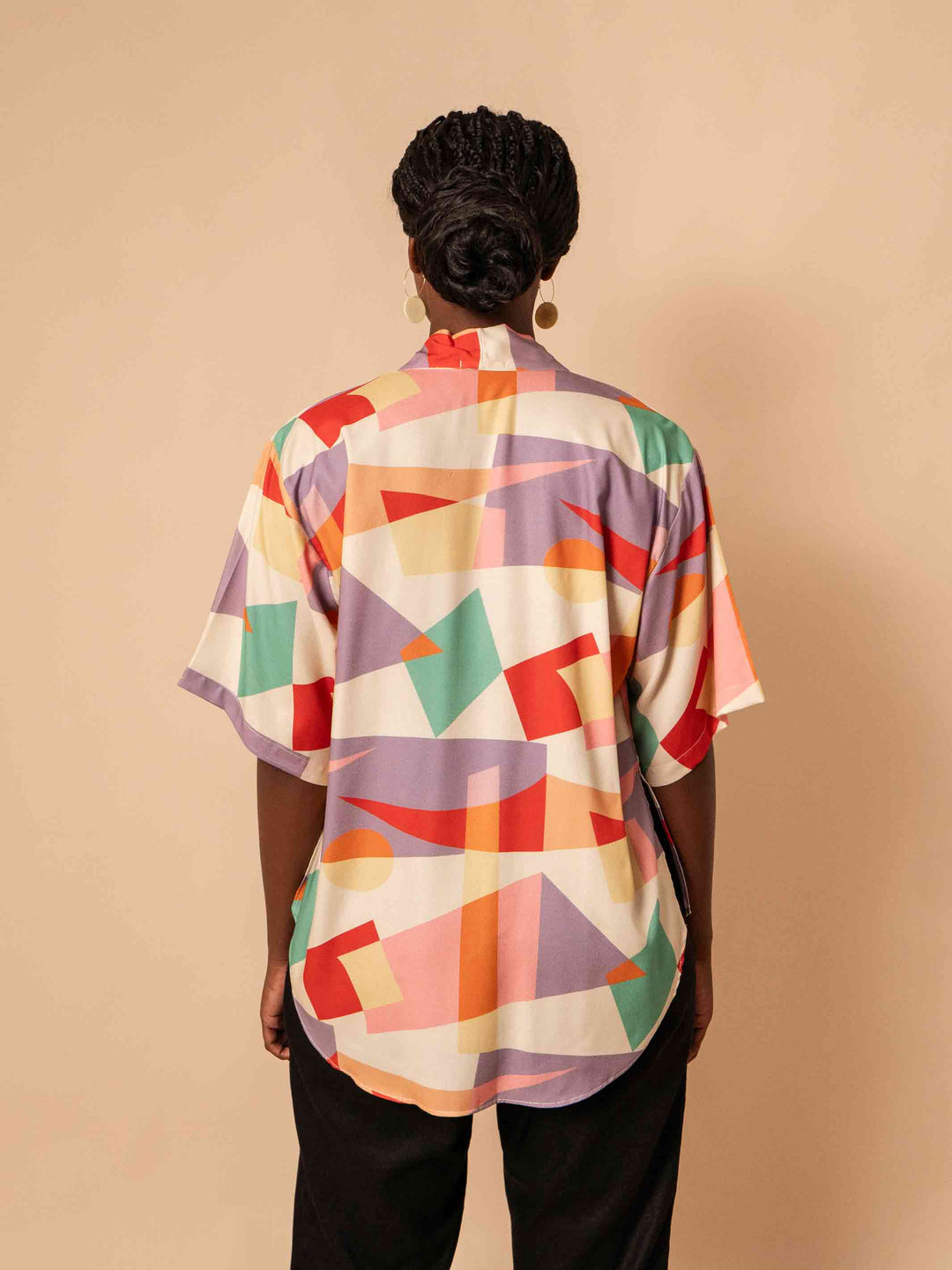 kimono_estampado_duas-design_moda-autoral_recife_pernambuco