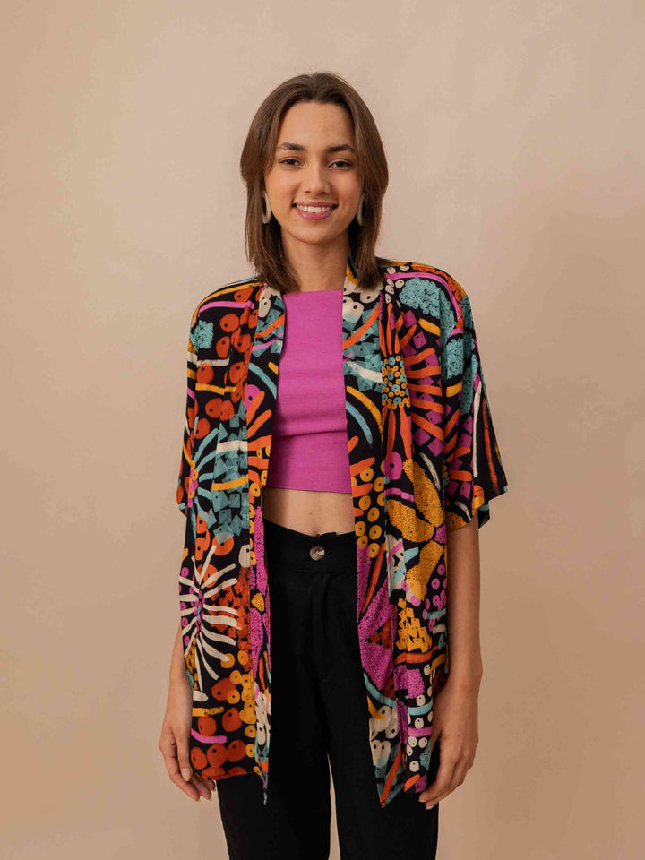 kimono_estampado_duas-design_moda-autoral_recife_pernambuco