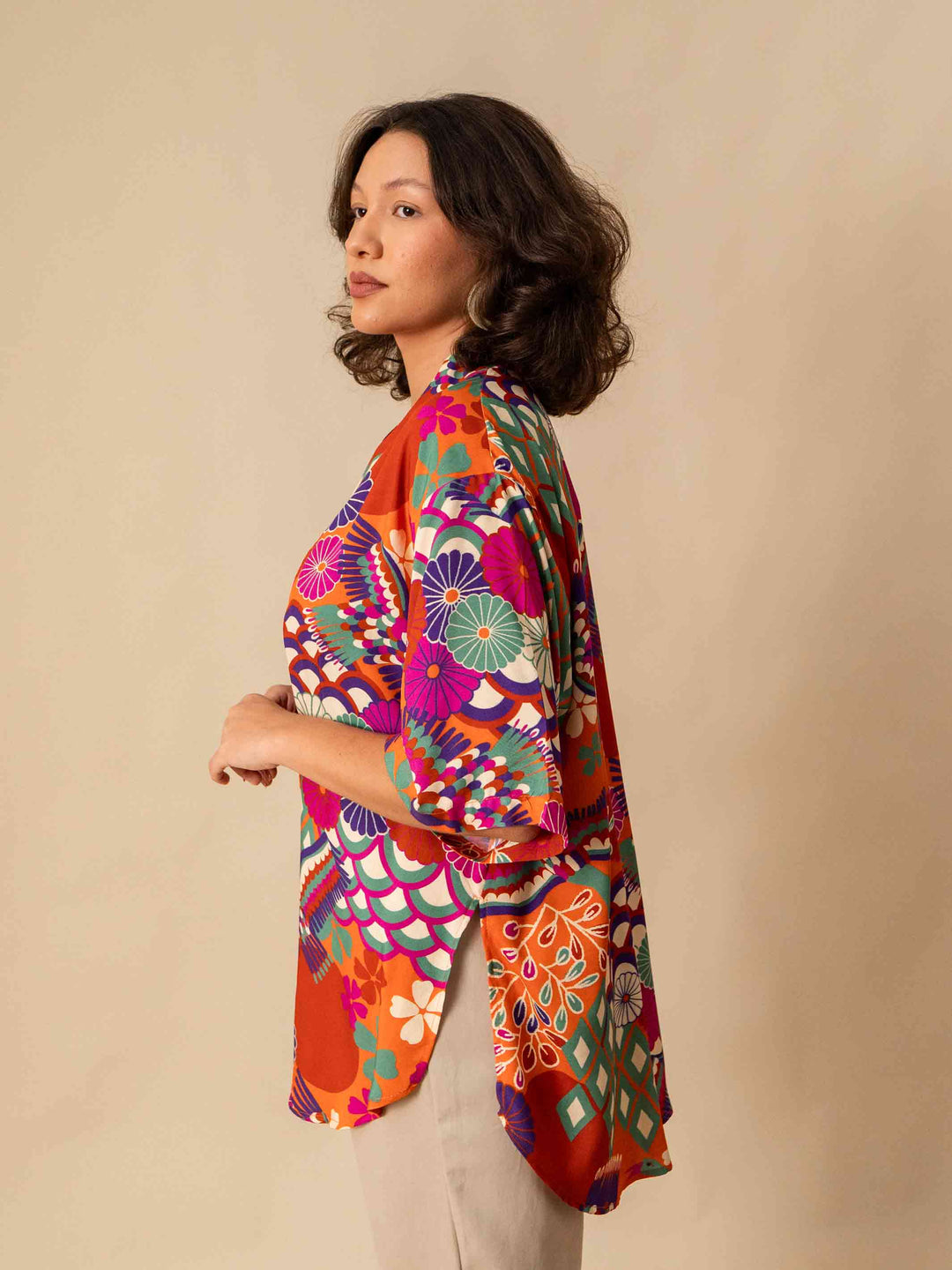 kimono_estampado_duas-design_moda-autoral_recife_pernambuco