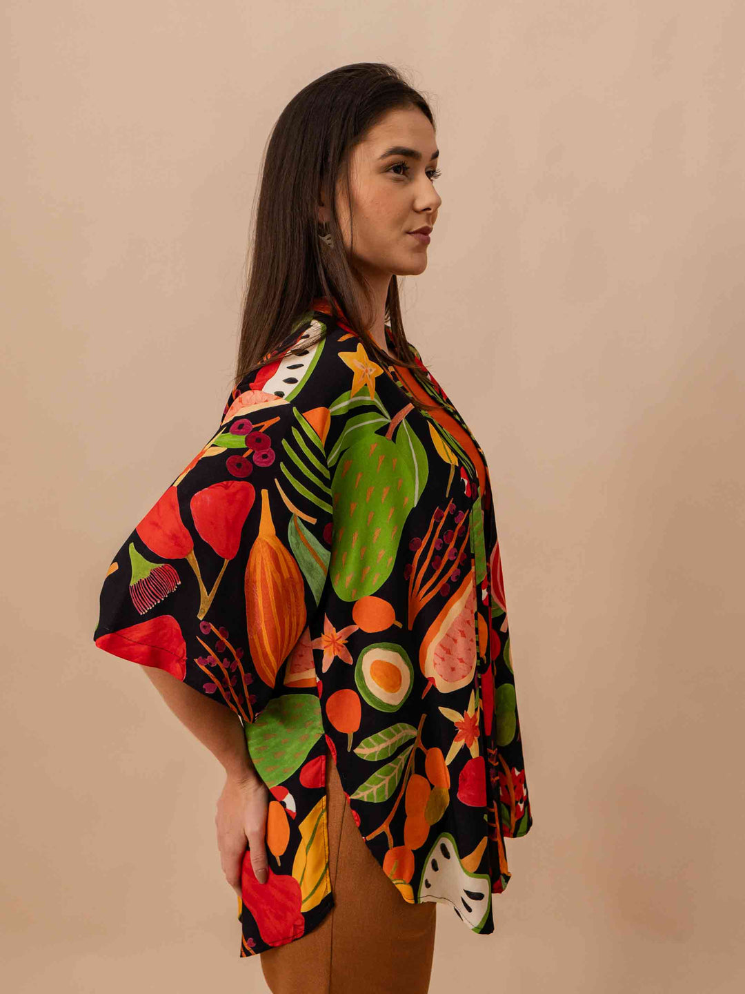 kimono_estampado_duas-design_moda-autoral_recife_pernambuco