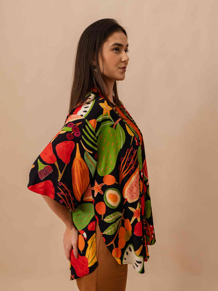 kimono_estampado_duas-design_moda-autoral_recife_pernambuco