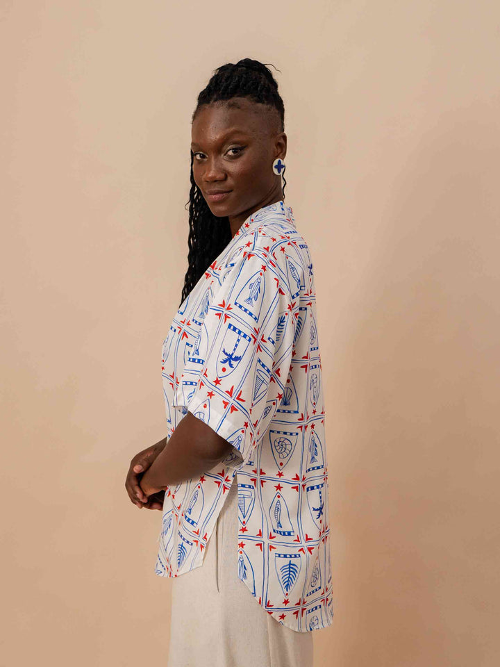 kimono_estampado_duas-design_moda-autoral_recife_pernambuco