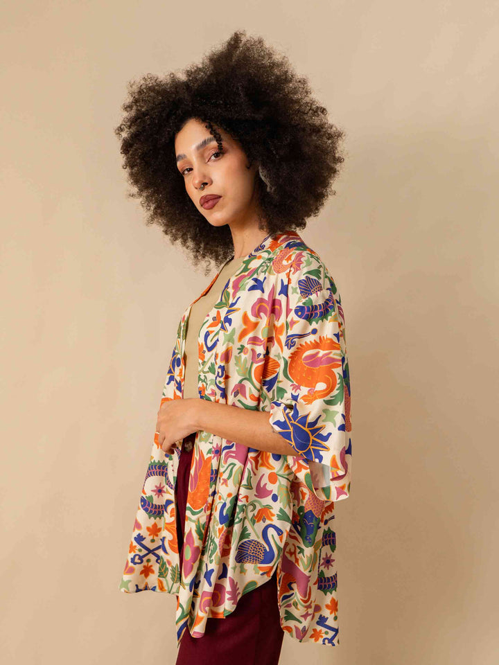 kimono_estampado_duas-design_moda-autoral_recife_pernambuco