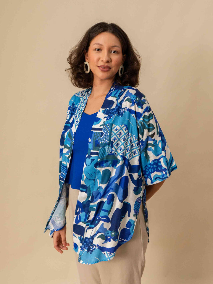 kimono_estampado_duas-design_moda-autoral_recife_pernambuco