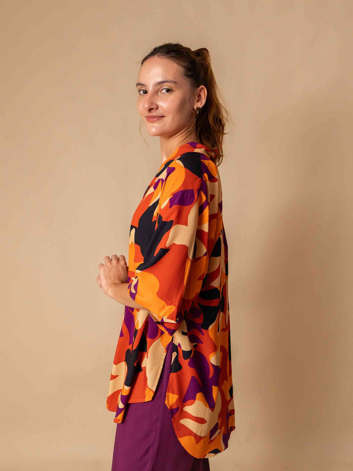 kimono_estampado_duas-design_moda-autoral_recife_pernambuco