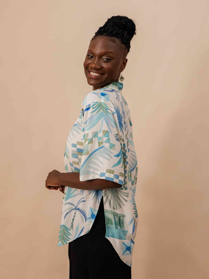 kimono_estampado_duas-design_moda-autoral_recife_pernambuco