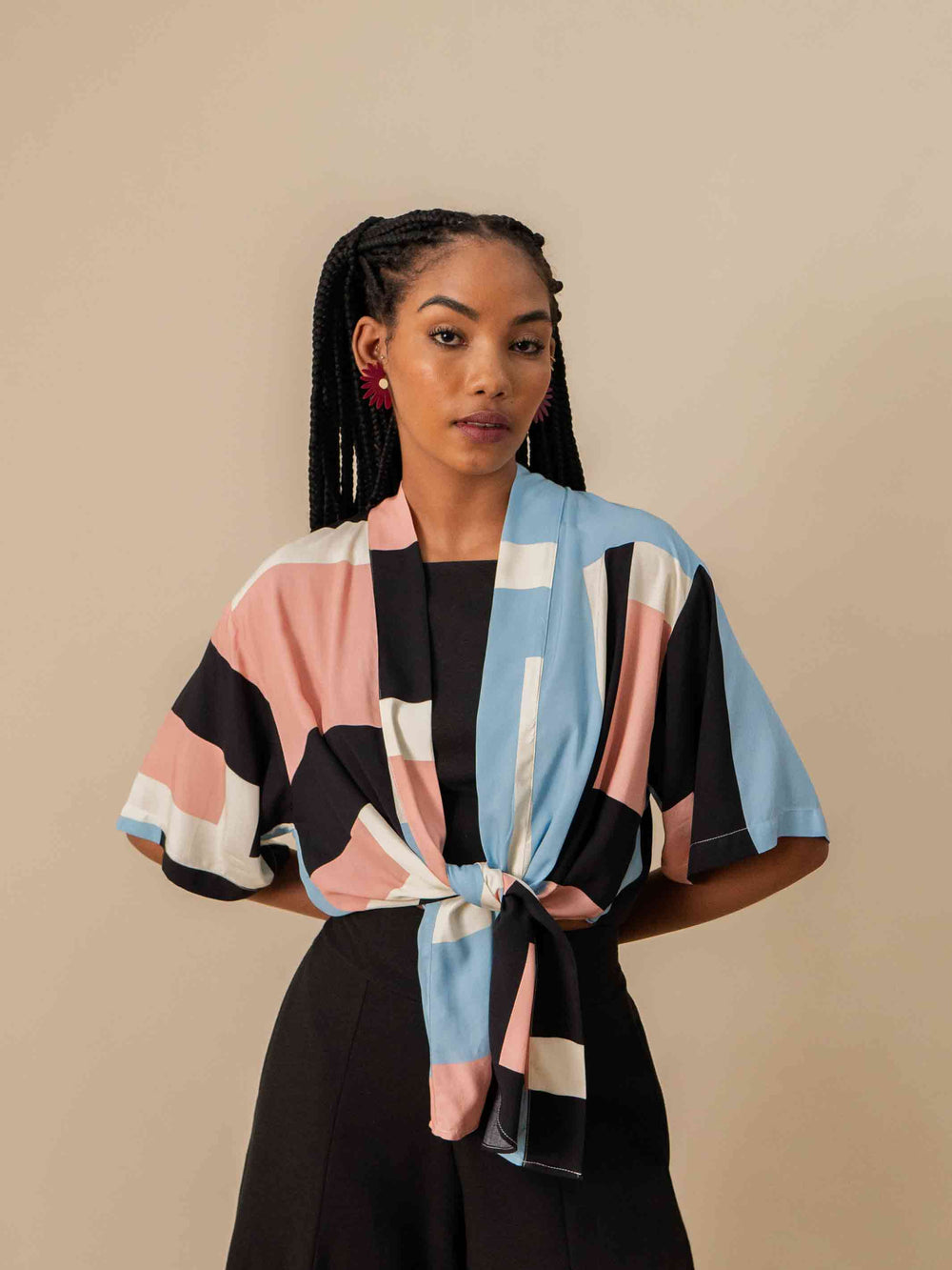 kimono_estampado_duas-design_moda-autoral_recife_pernambuco
