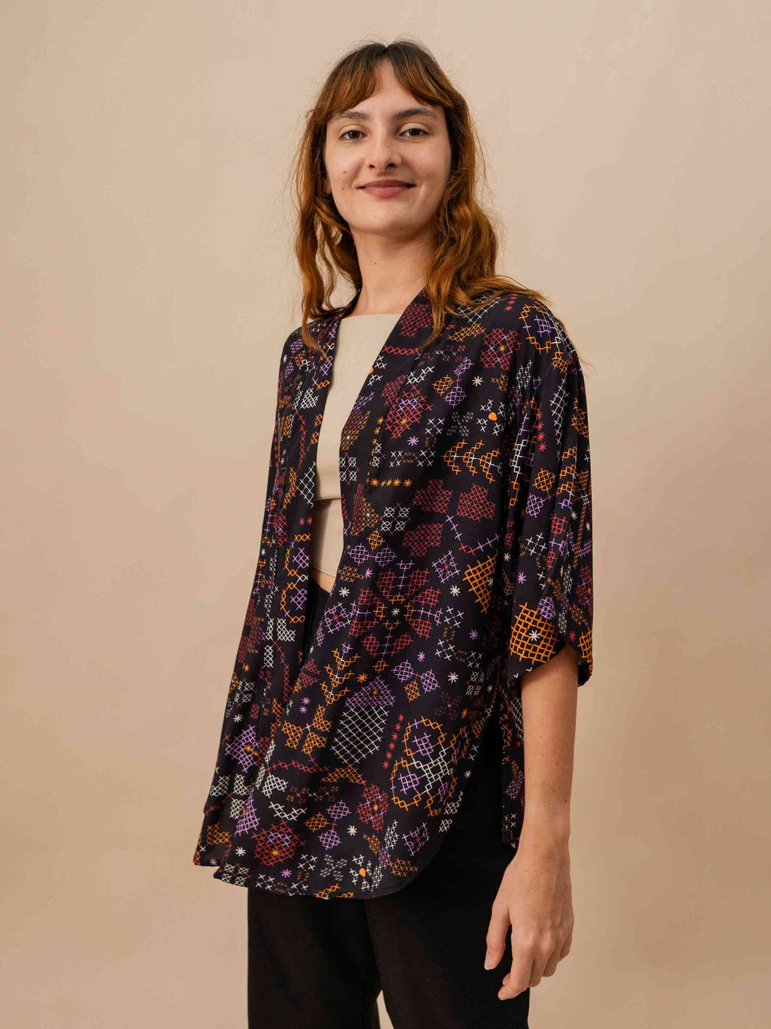 kimono_estampado_duas-design_moda-autoral_recife_pernambuco