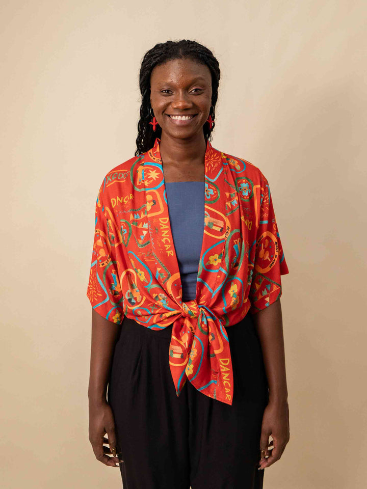 kimono_estampado_duas-design_moda-autoral_recife_pernambuco