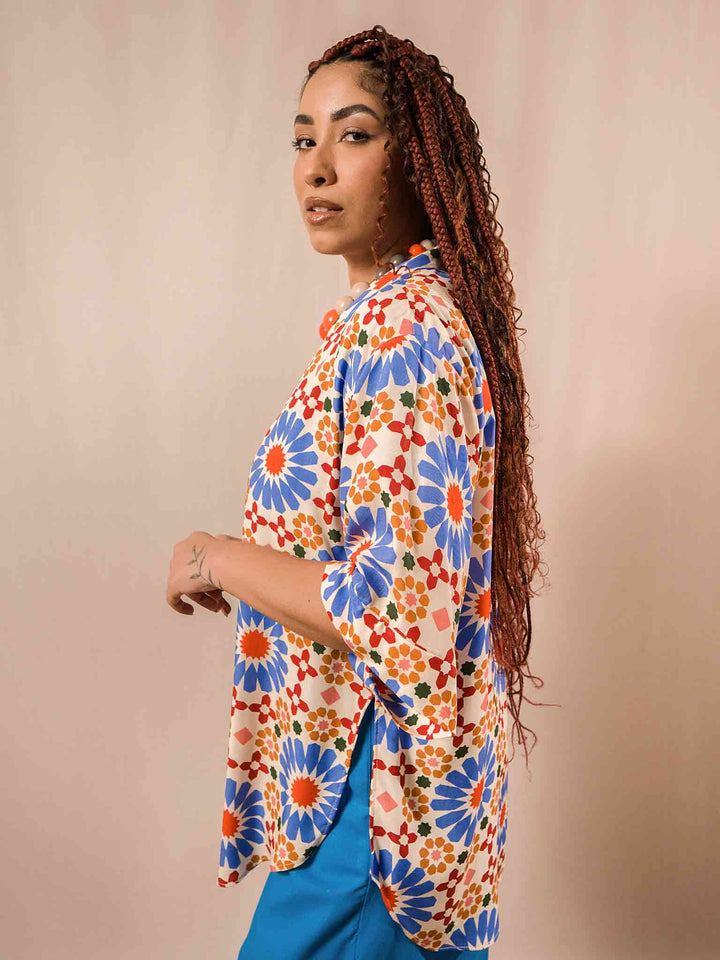 kimono_estampado_duas-design_moda-autoral_recife_pernambuco