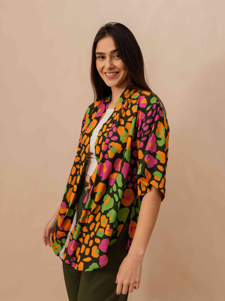 kimono_estampado_duas-design_moda-autoral_recife_pernambuco