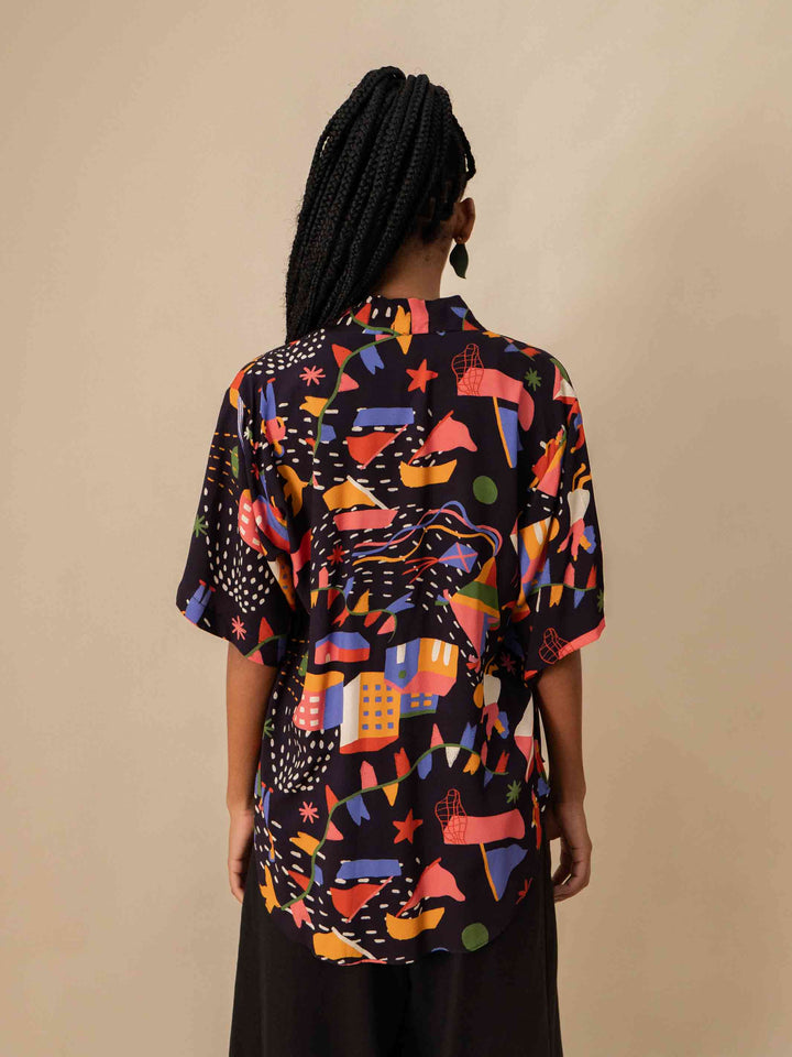 kimono_estampado_duas-design_moda-autoral_recife_pernambuco
