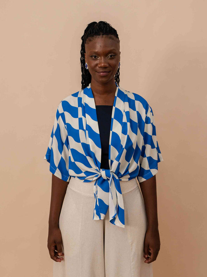 kimono_estampado_duas-design_moda-autoral_recife_pernambuco