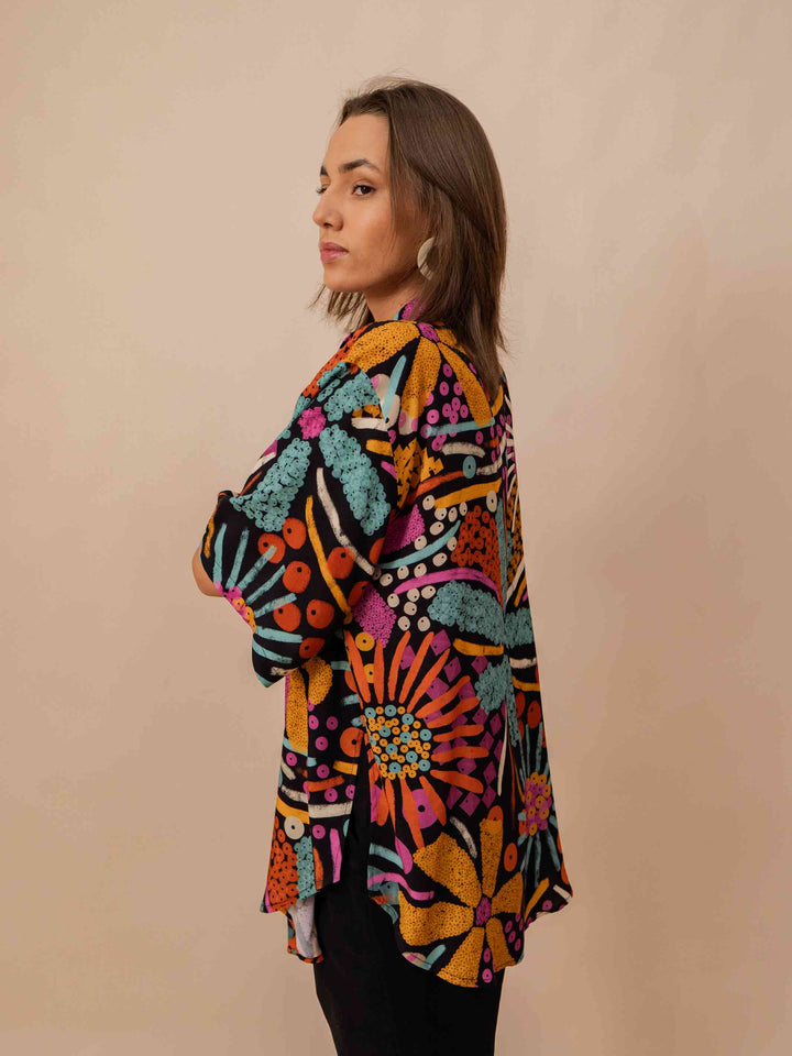 kimono_estampado_duas-design_moda-autoral_recife_pernambuco