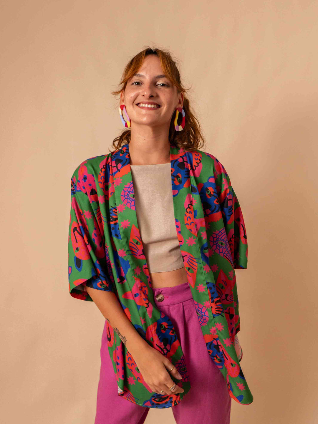 kimono_estampado_duas-design_moda-autoral_recife_pernambuco