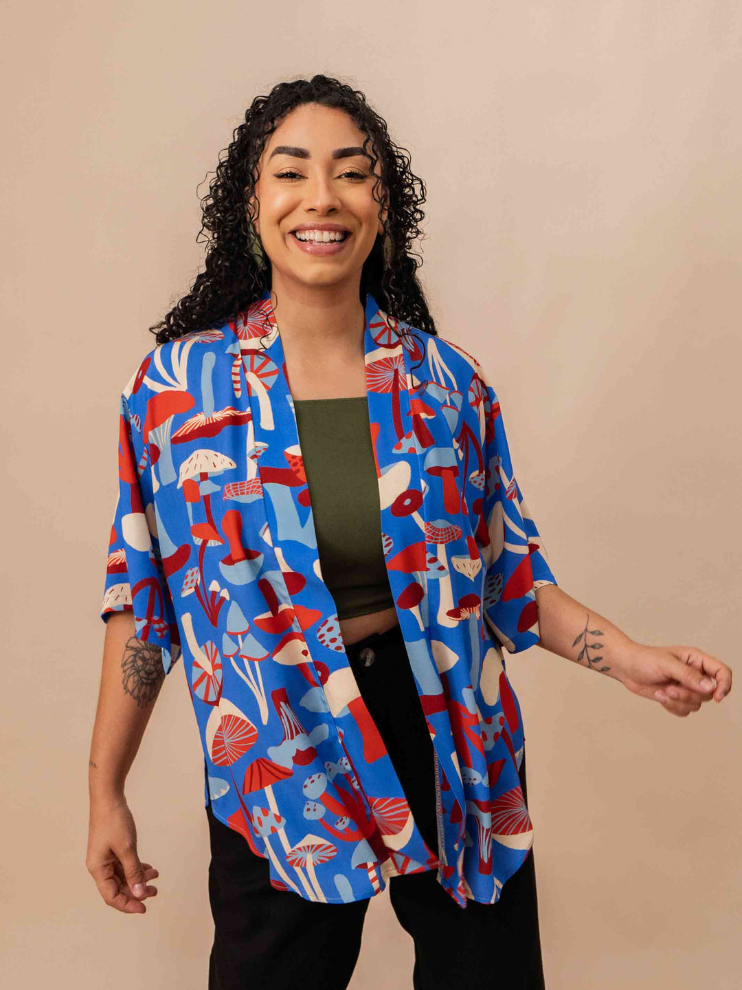 kimono_estampado_duas-design_moda-autoral_recife_pernambuco