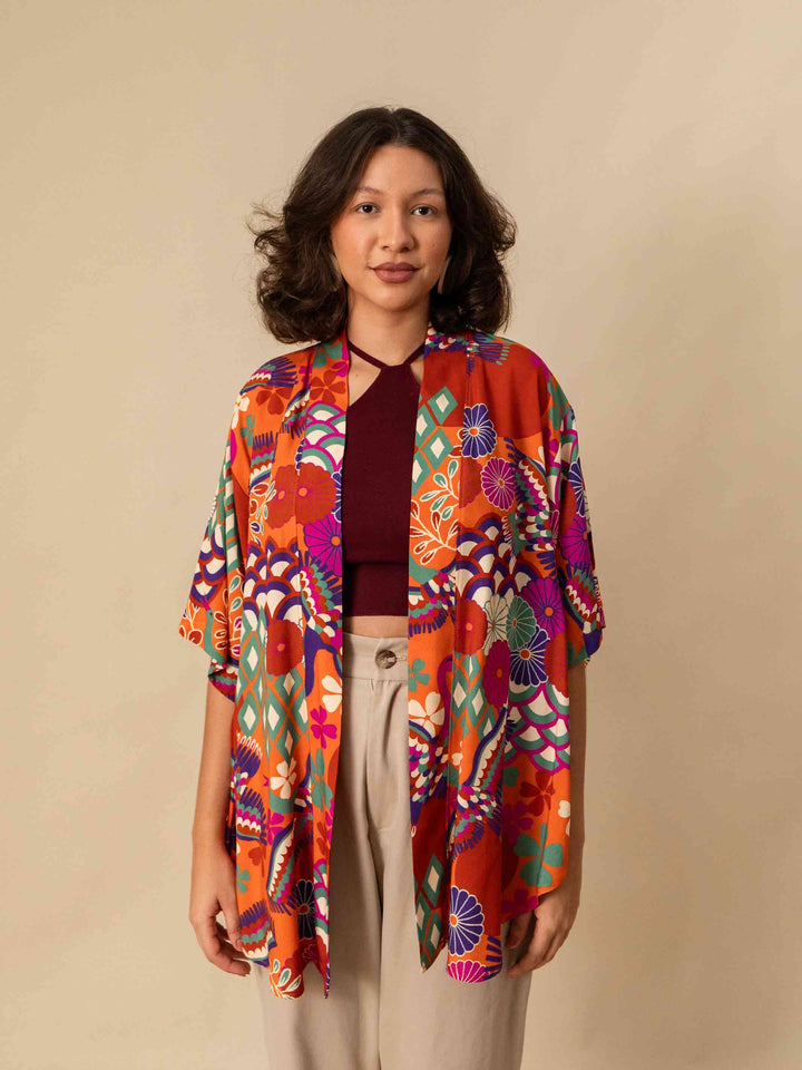 kimono_estampado_duas-design_moda-autoral_recife_pernambuco