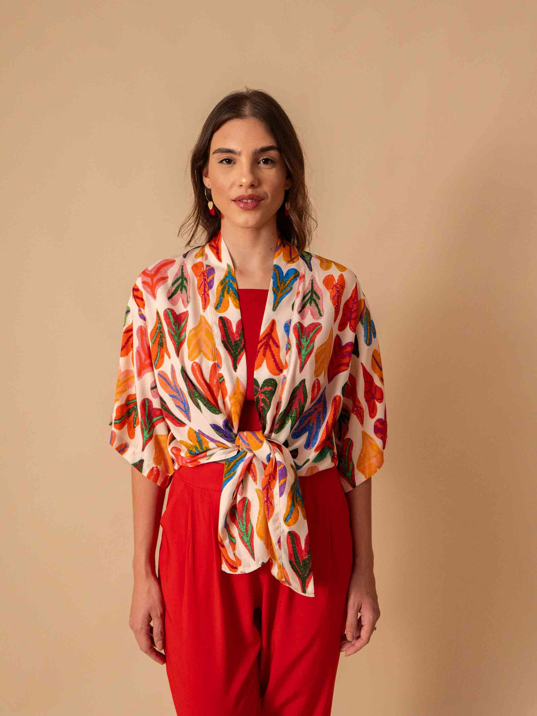 kimono_estampado_duas-design_moda-autoral_recife_pernambuco