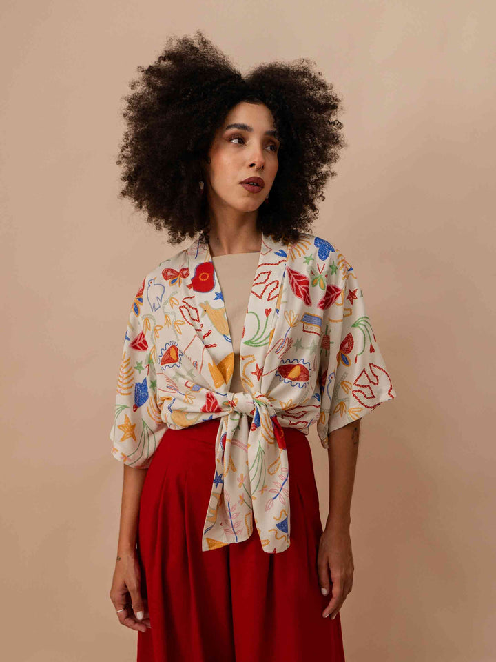 kimono_estampado_duas-design_moda-autoral_recife_pernambuco