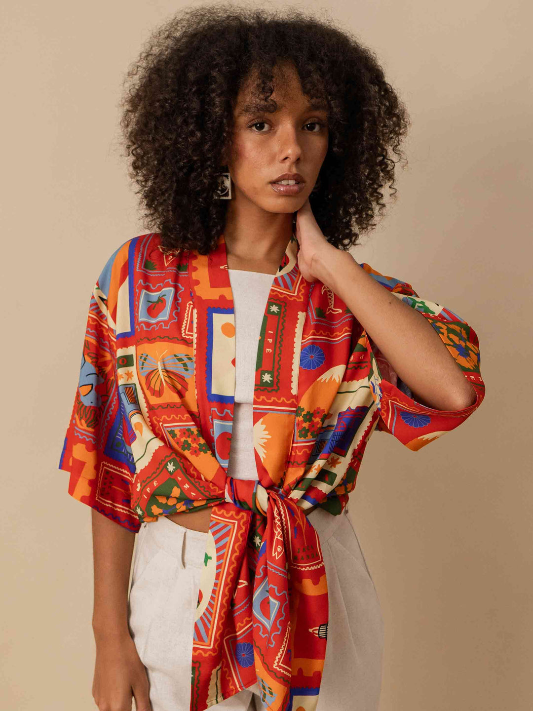 kimono_estampado_duas-design_moda-autoral_recife_pernambuco