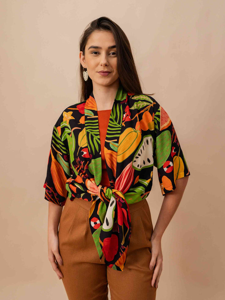 kimono_estampado_duas-design_moda-autoral_recife_pernambuco