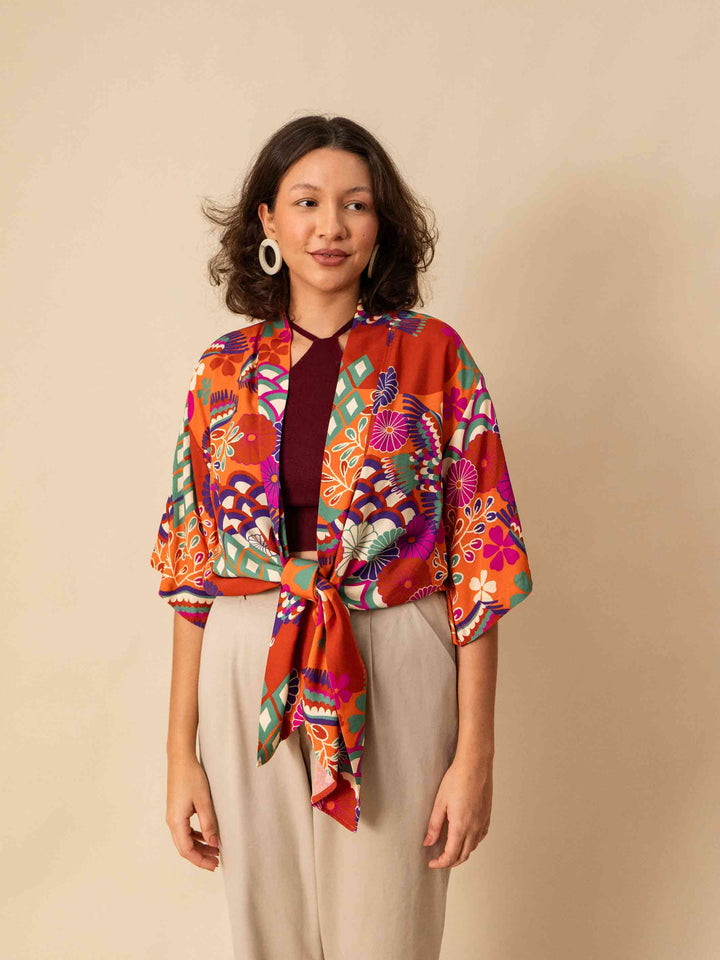 kimono_estampado_duas-design_moda-autoral_recife_pernambuco