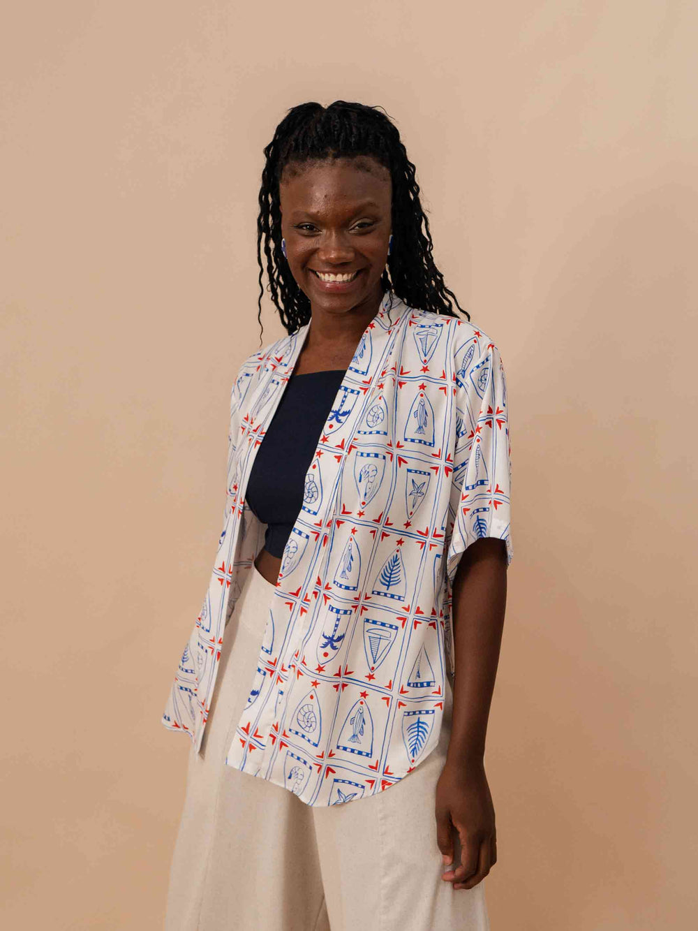 kimono_estampado_duas-design_moda-autoral_recife_pernambuco