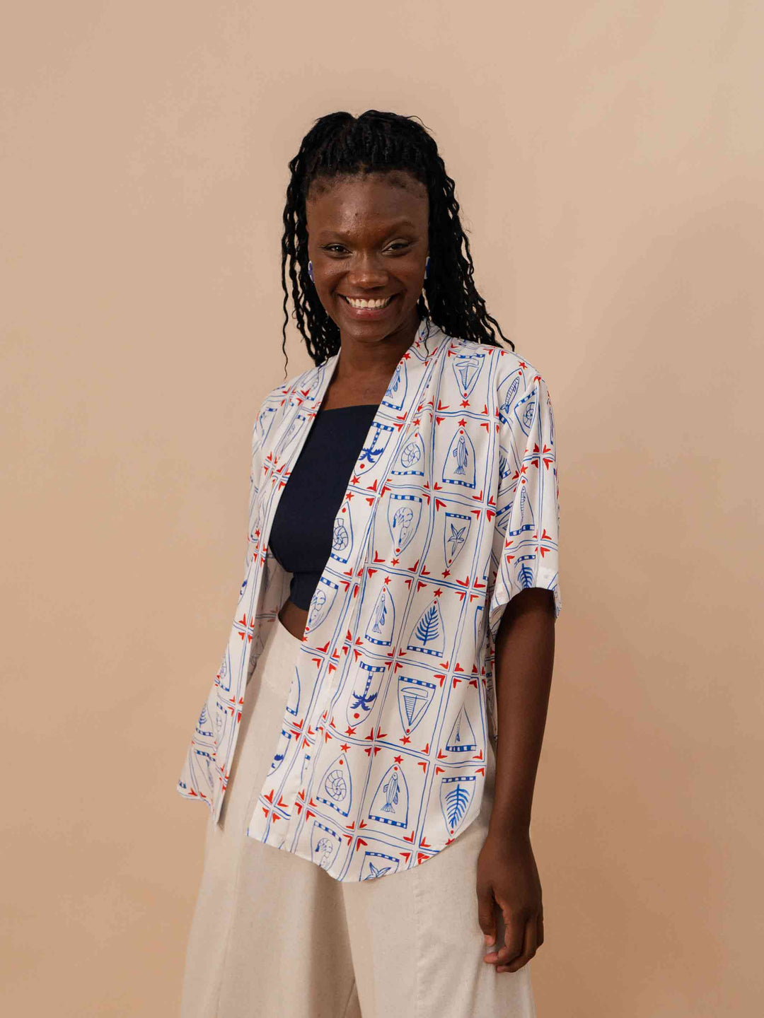 kimono_estampado_duas-design_moda-autoral_recife_pernambuco