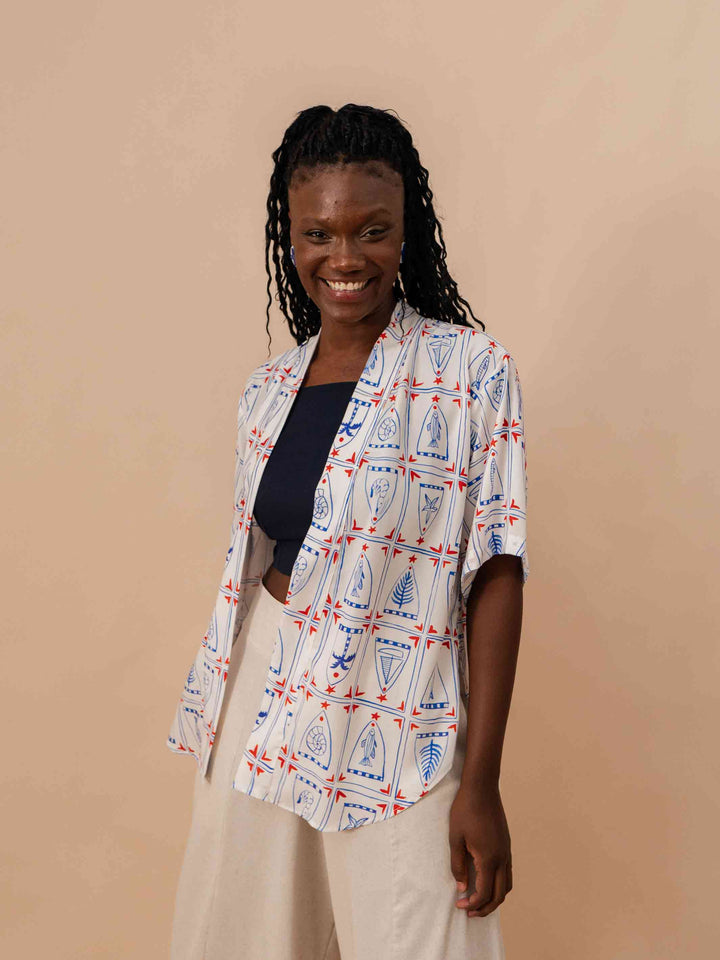 kimono_estampado_duas-design_moda-autoral_recife_pernambuco