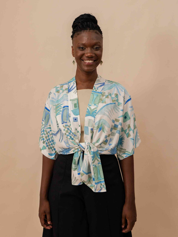kimono_estampado_duas-design_moda-autoral_recife_pernambuco