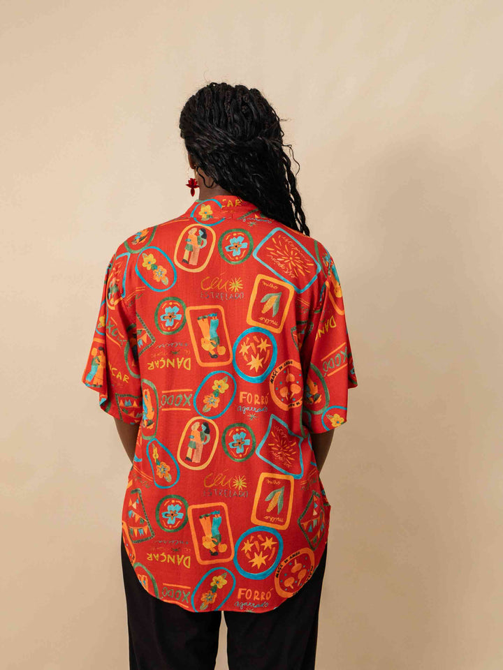 kimono_estampado_duas-design_moda-autoral_recife_pernambuco