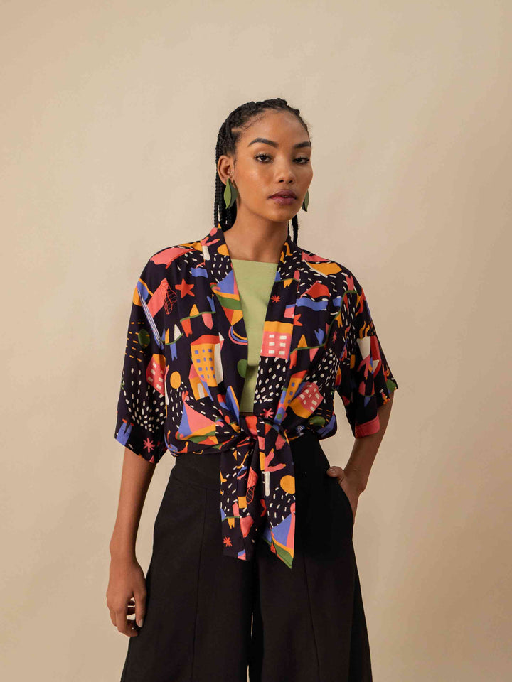 kimono_estampado_duas-design_moda-autoral_recife_pernambuco
