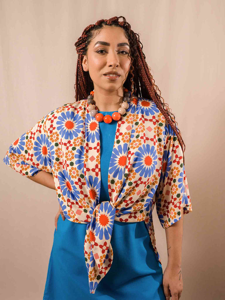 kimono_estampado_duas-design_moda-autoral_recife_pernambuco