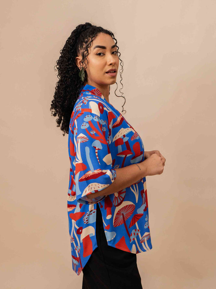 kimono_estampado_duas-design_moda-autoral_recife_pernambuco