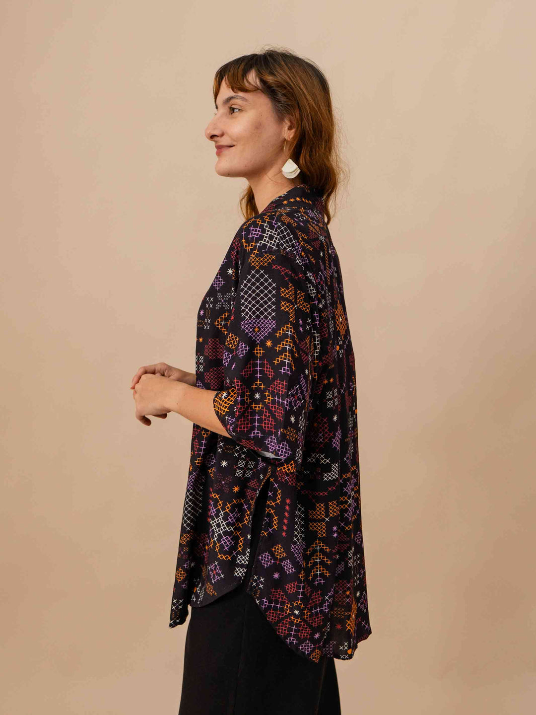 kimono_estampado_duas-design_moda-autoral_recife_pernambuco