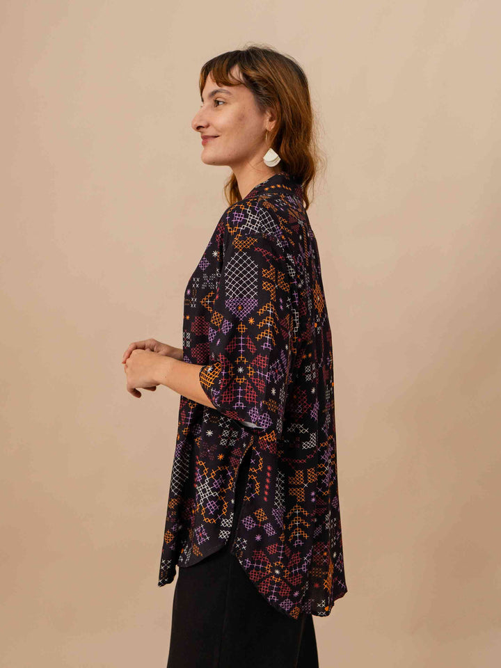 kimono_estampado_duas-design_moda-autoral_recife_pernambuco
