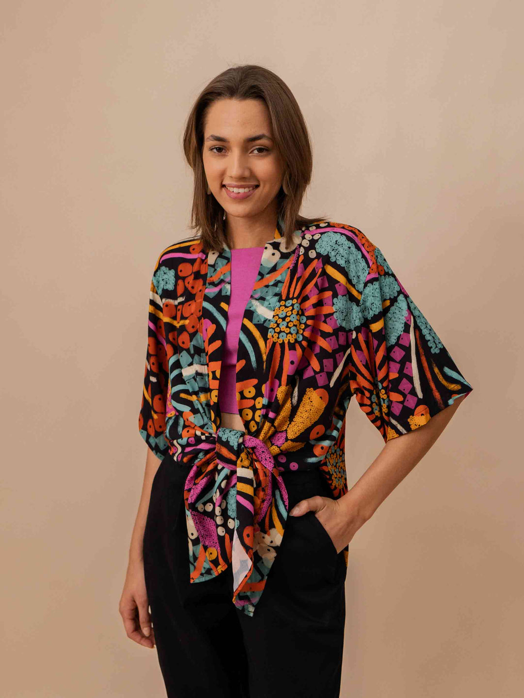 kimono_estampado_duas-design_moda-autoral_recife_pernambuco
