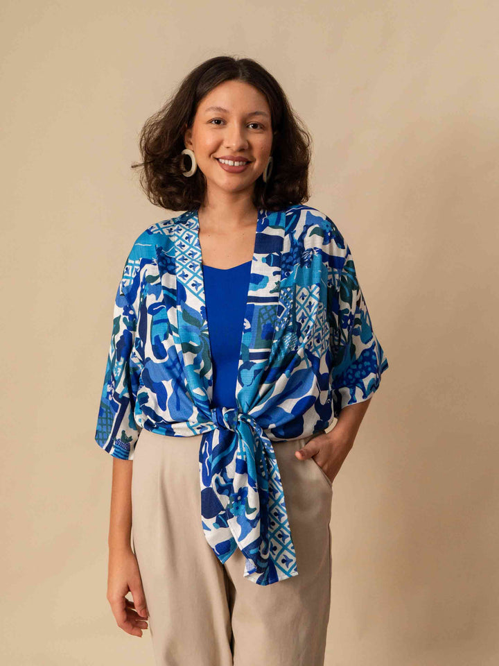kimono_estampado_duas-design_moda-autoral_recife_pernambuco