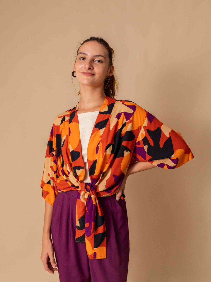 kimono_estampado_duas-design_moda-autoral_recife_pernambuco