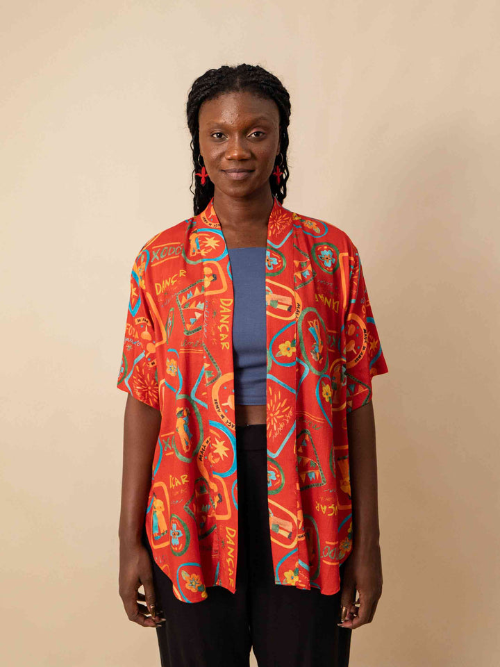 kimono_estampado_duas-design_moda-autoral_recife_pernambuco