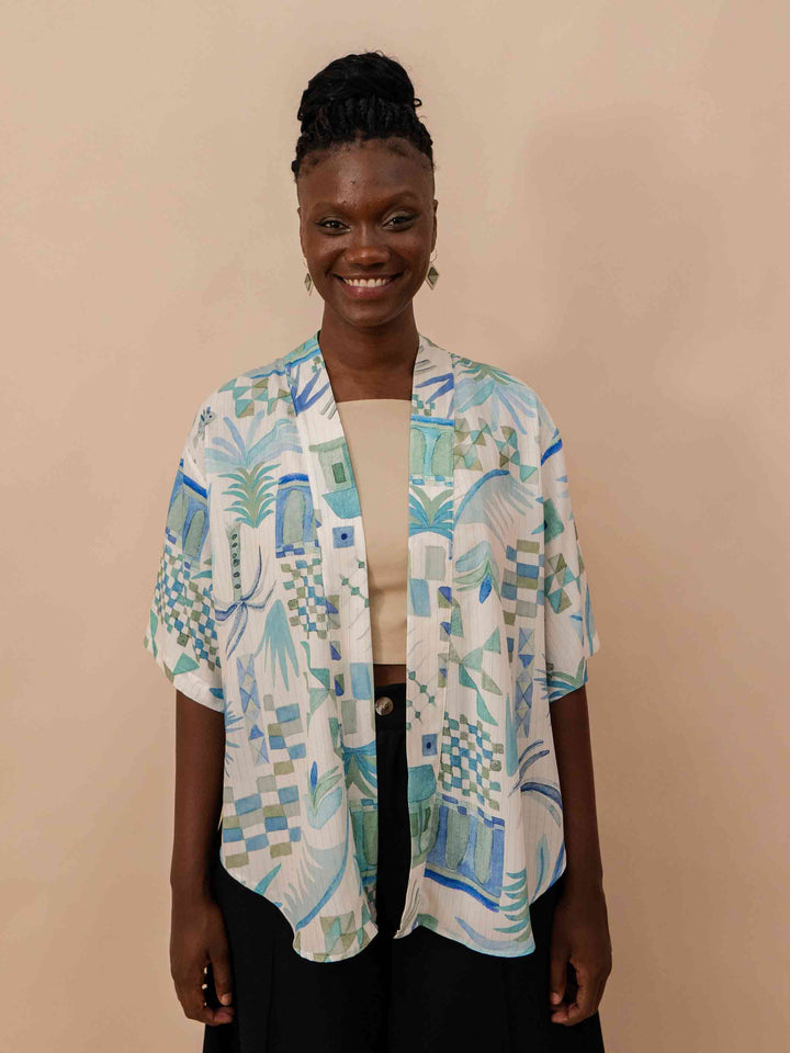 kimono_estampado_duas-design_moda-autoral_recife_pernambuco