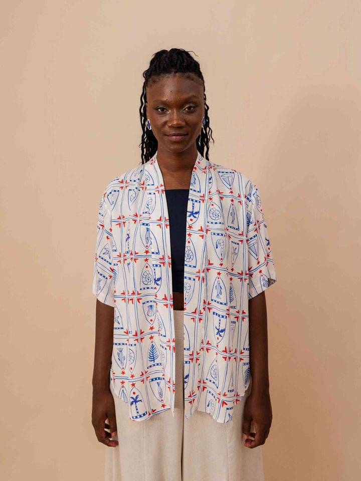 kimono_estampado_duas-design_moda-autoral_recife_pernambuco