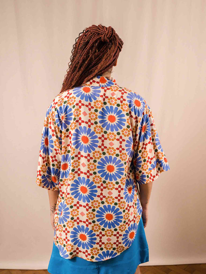 kimono_estampado_duas-design_moda-autoral_recife_pernambuco