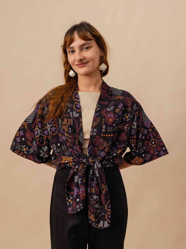 kimono_estampado_duas-design_moda-autoral_recife_pernambuco