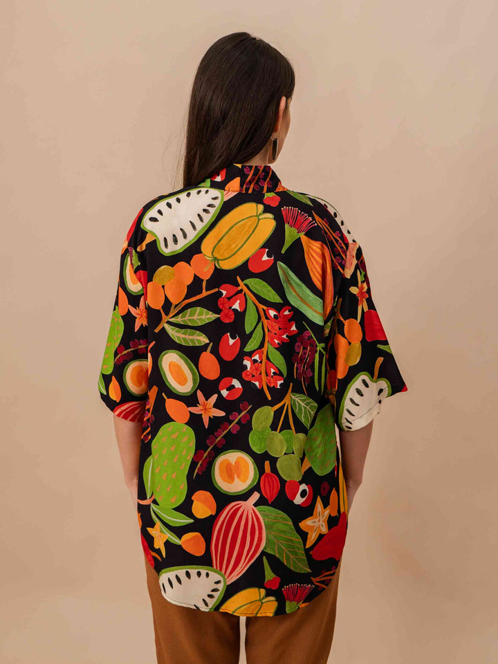 kimono_estampado_duas-design_moda-autoral_recife_pernambuco