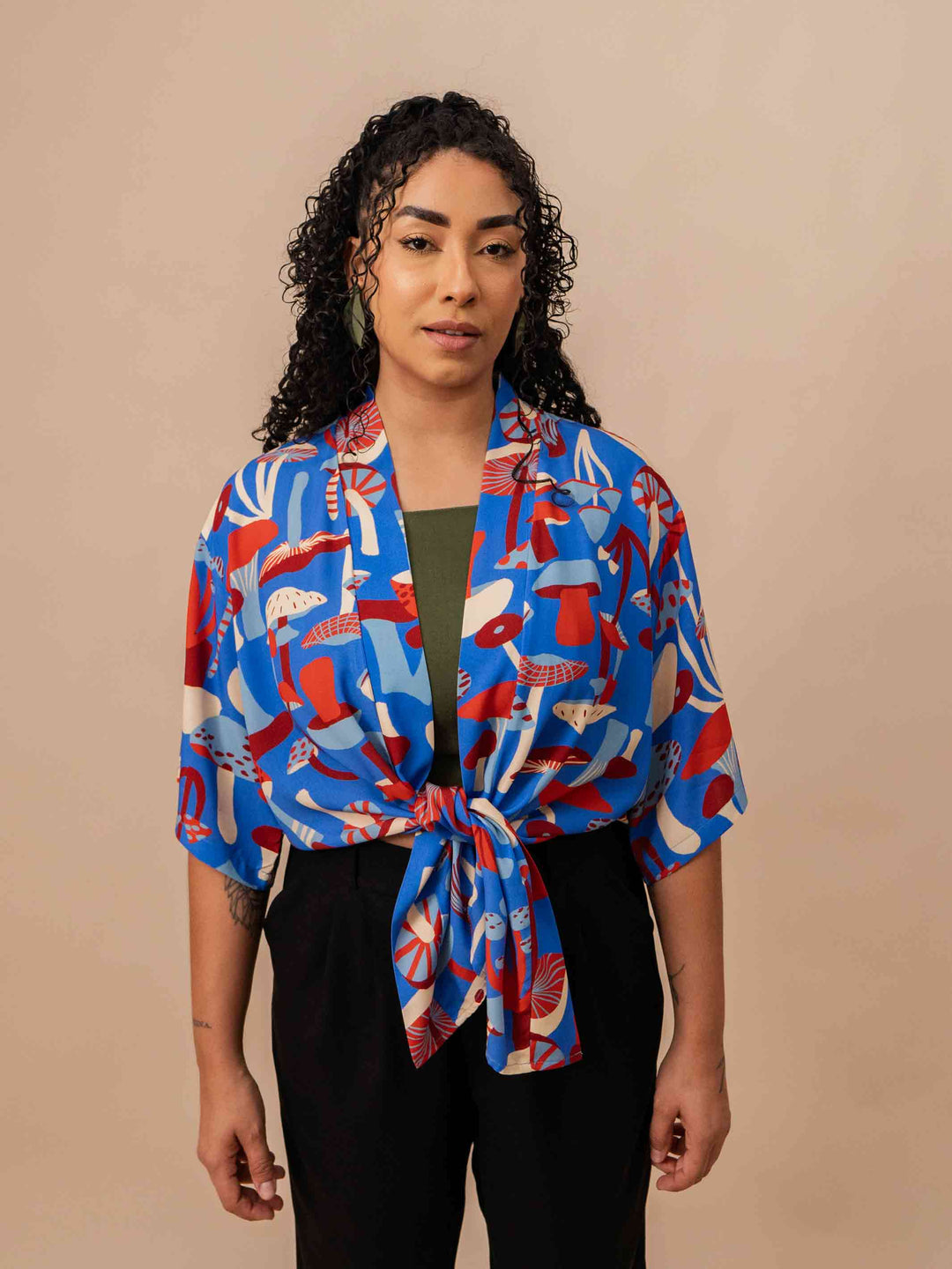 kimono_estampado_duas-design_moda-autoral_recife_pernambuco