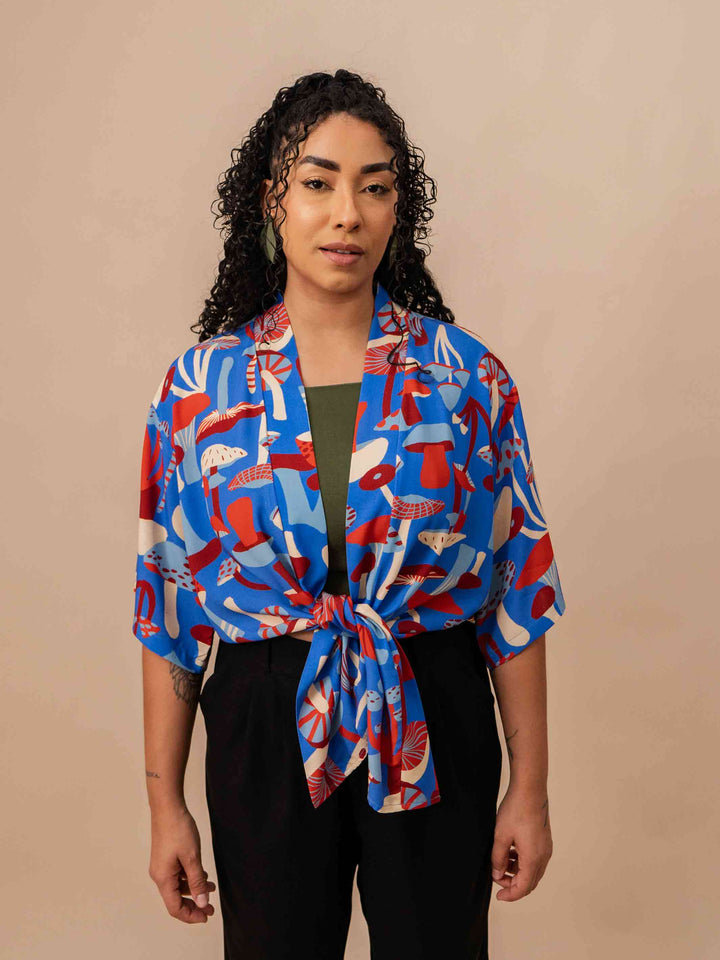 kimono_estampado_duas-design_moda-autoral_recife_pernambuco