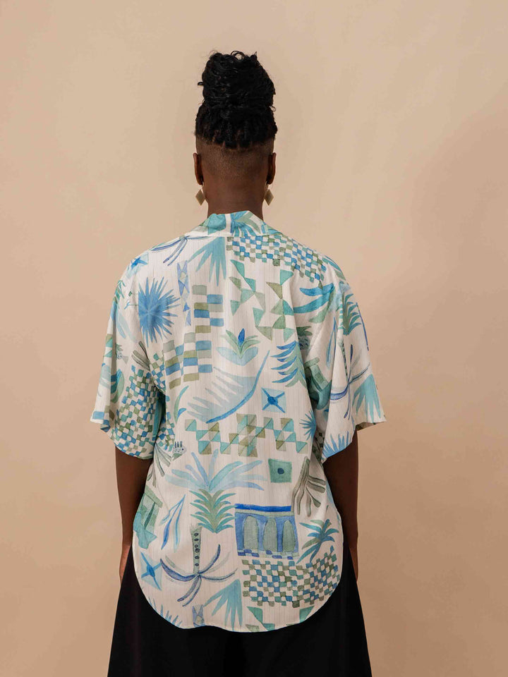 kimono_estampado_duas-design_moda-autoral_recife_pernambuco