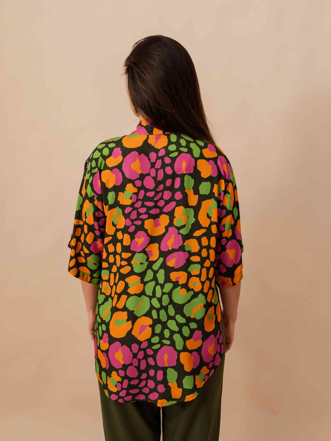 kimono_estampado_duas-design_moda-autoral_recife_pernambuco