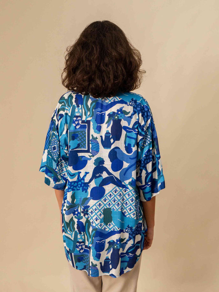 kimono_estampado_duas-design_moda-autoral_recife_pernambuco